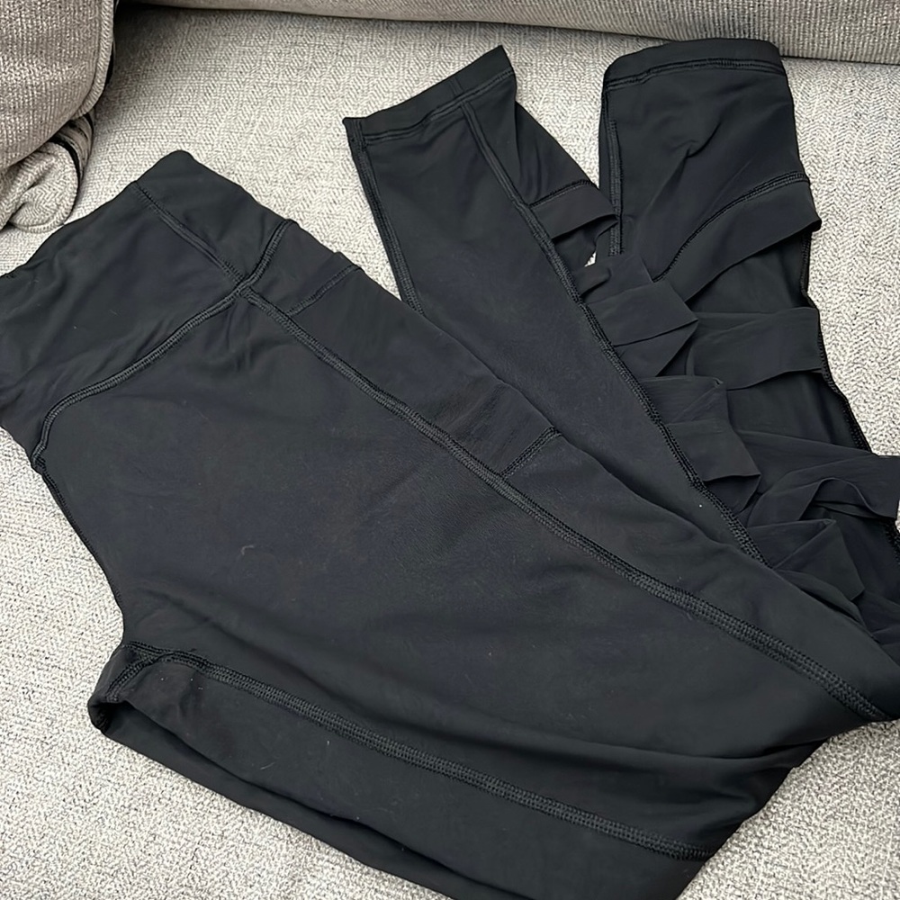 Knockout by Victoria’s Secret Capri